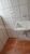 Apartamento, 2 quartos, 52 m² - Foto 2