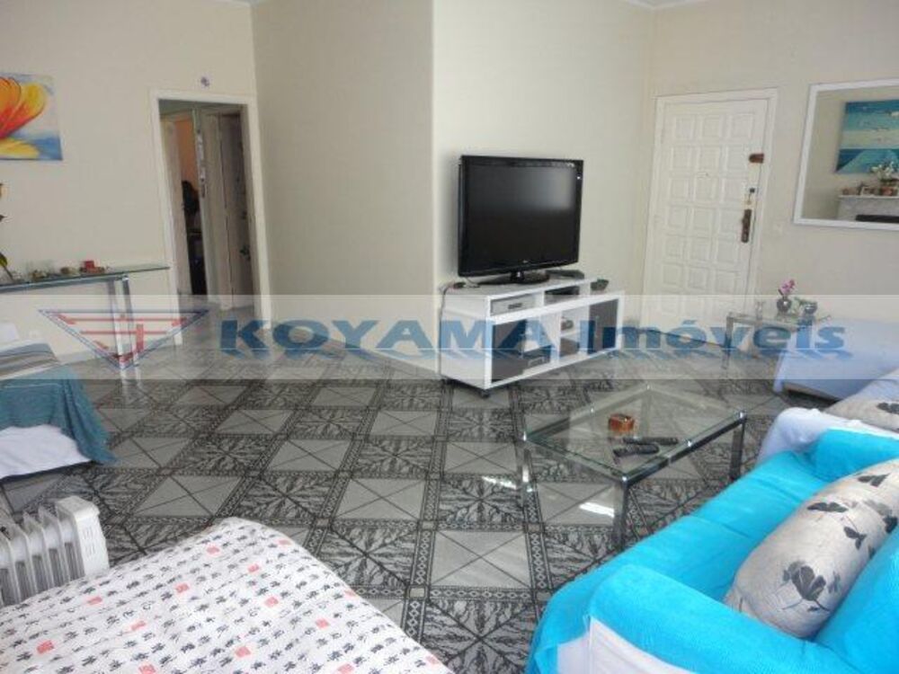 Casa à venda com 3 quartos, 398m² - Foto 5