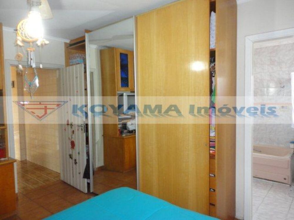 Casa à venda com 3 quartos, 398m² - Foto 8