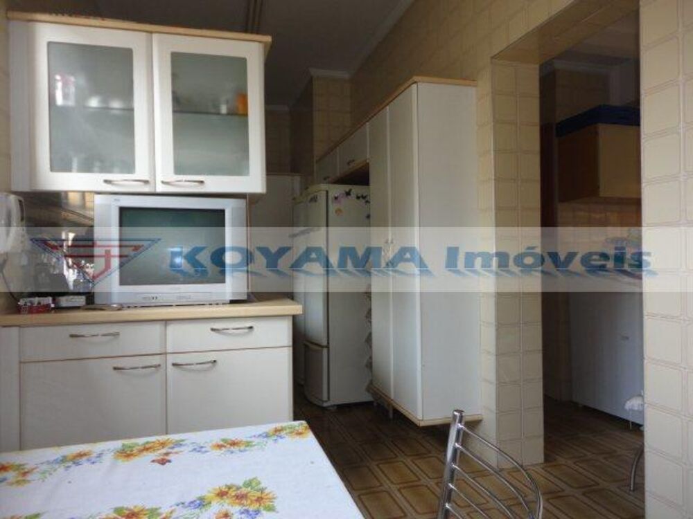 Casa à venda com 3 quartos, 398m² - Foto 9