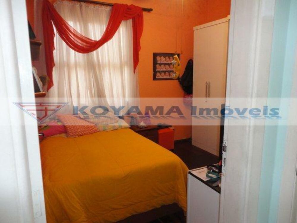 Casa à venda com 3 quartos, 398m² - Foto 6