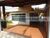 Casa, 3 quartos, 398 m² - Foto 1