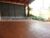 Casa, 3 quartos, 398 m² - Foto 12