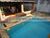 Casa, 3 quartos, 398 m² - Foto 10