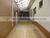 Casa, 3 quartos, 398 m² - Foto 11