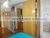 Casa, 3 quartos, 398 m² - Foto 8
