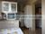 Casa, 3 quartos, 398 m² - Foto 9