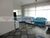 Casa, 3 quartos, 398 m² - Foto 4