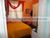 Casa, 3 quartos, 398 m² - Foto 6