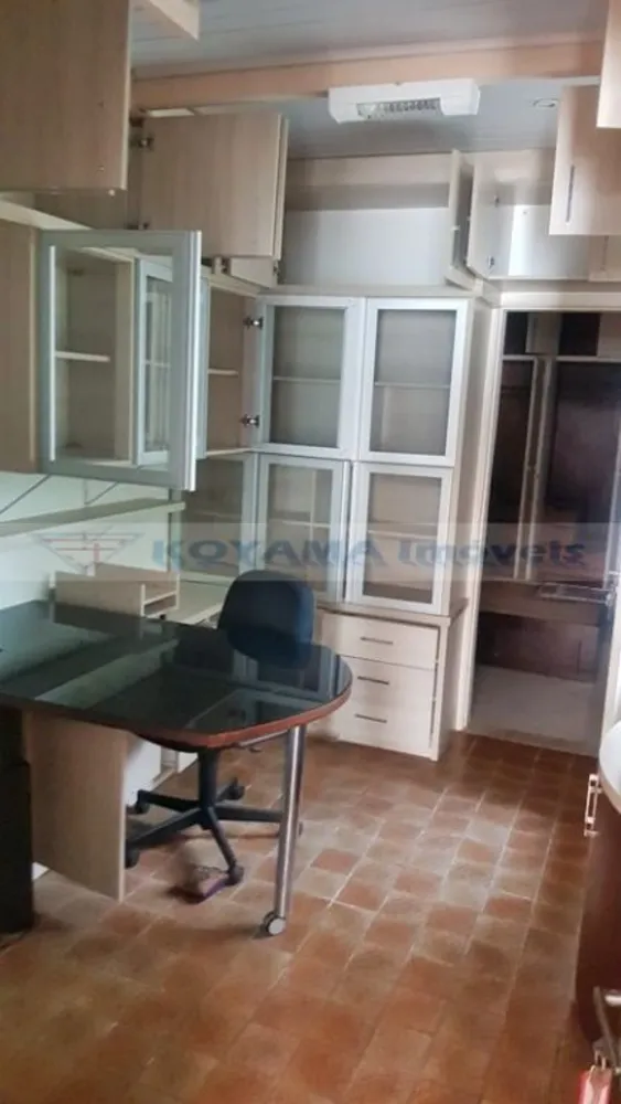 Casa, 3 quartos, 153 m² - Foto 2