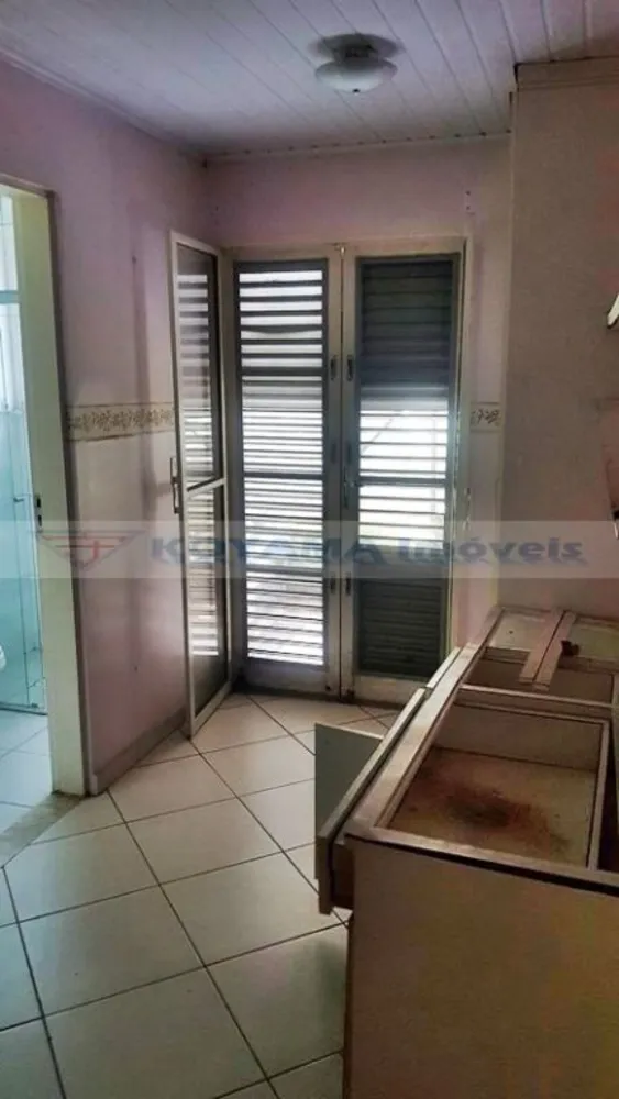 Casa, 3 quartos, 153 m² - Foto 4