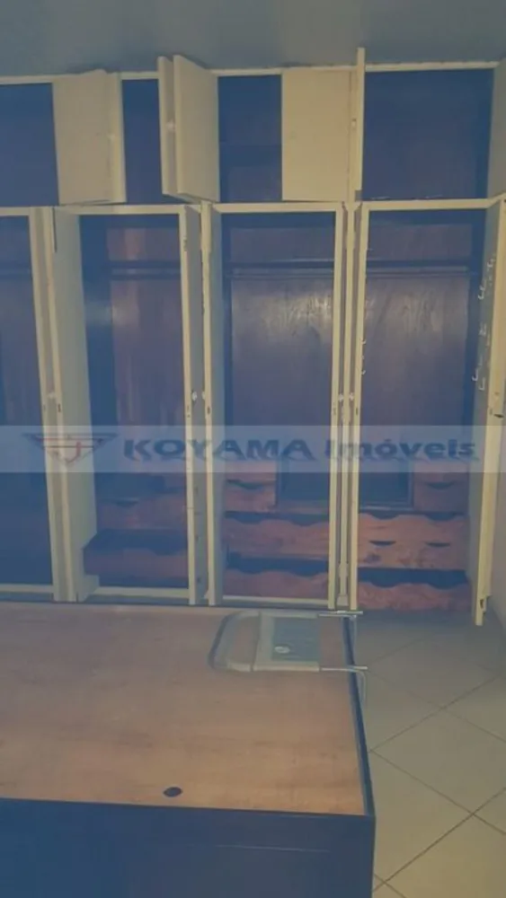 Casa, 3 quartos, 153 m² - Foto 3