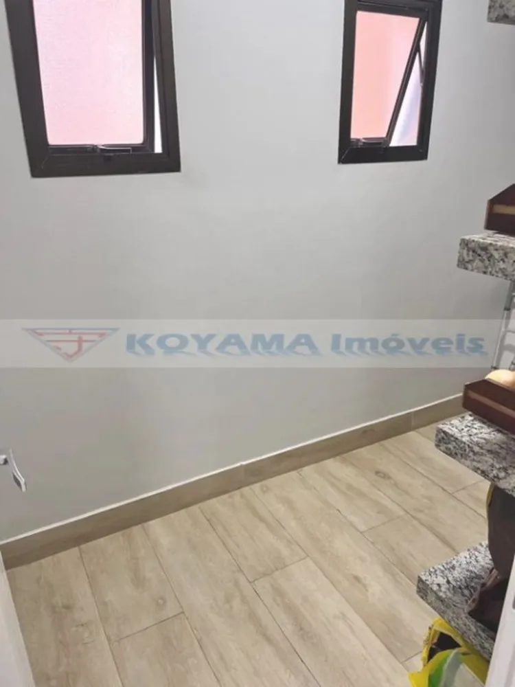 Apartamento, 4 quartos, 229 m² - Foto 3