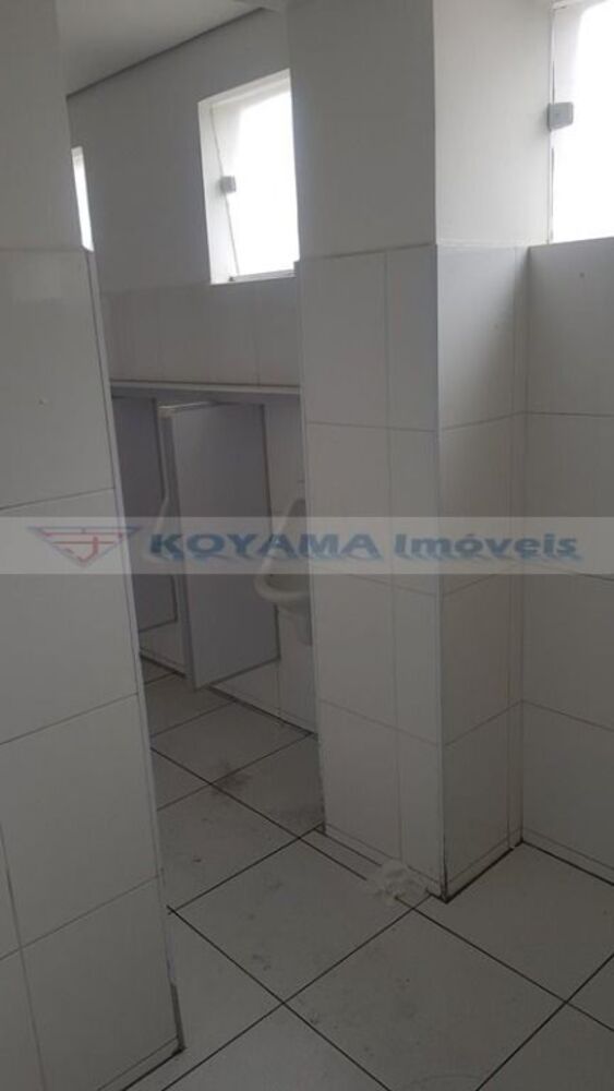 Prédio Inteiro para alugar, 1154m² - Foto 4