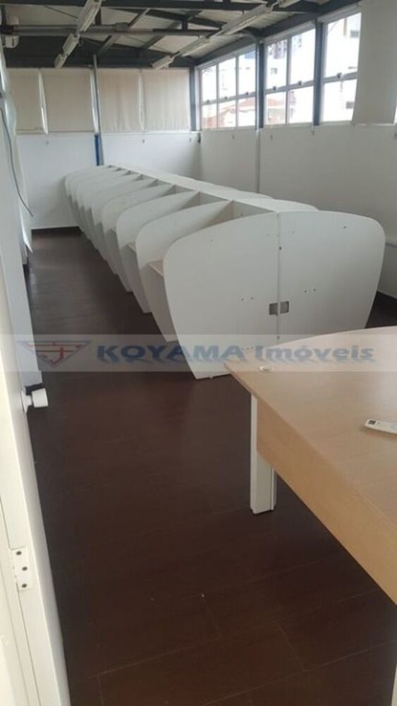 Prédio Inteiro para alugar, 1154m² - Foto 11