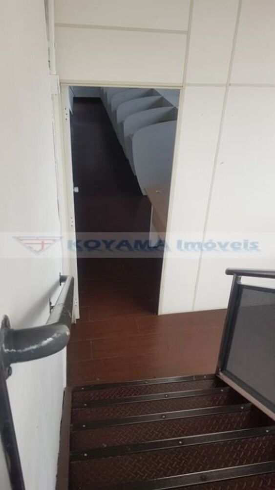 Prédio Inteiro para alugar, 1154m² - Foto 10
