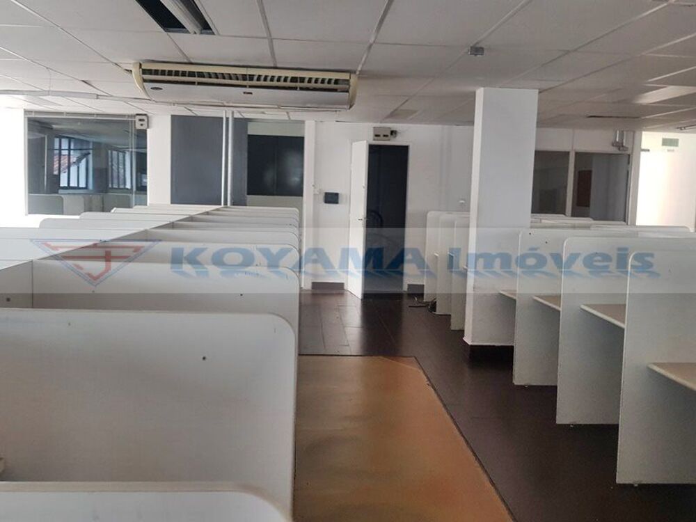 Prédio Inteiro para alugar, 1154m² - Foto 8