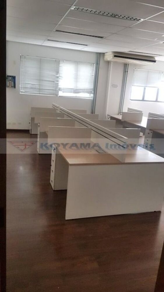 Prédio Inteiro para alugar, 1154m² - Foto 13