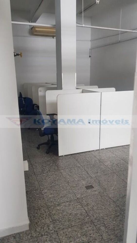 Prédio Inteiro para alugar, 1154m² - Foto 5