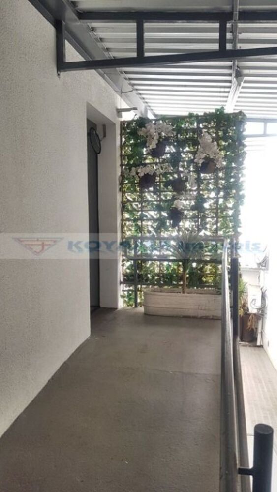 Prédio Inteiro para alugar, 1154m² - Foto 18