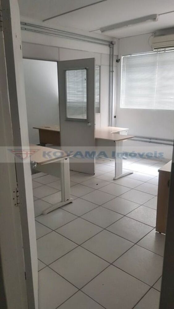 Prédio Inteiro para alugar, 1154m² - Foto 20