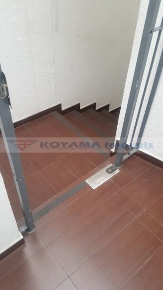 Prédio Inteiro para alugar, 1154m² - Foto 23