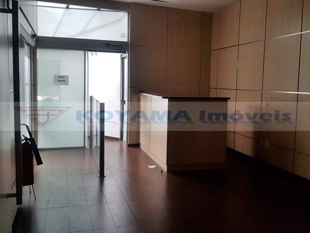 Prédio Inteiro para alugar, 1154m² - Foto 3