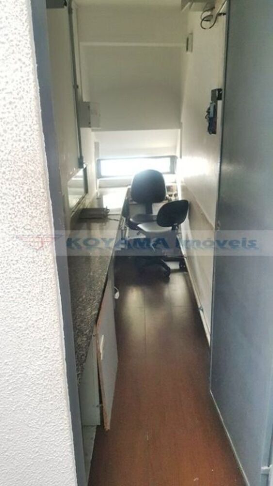 Prédio Inteiro para alugar, 1154m² - Foto 22