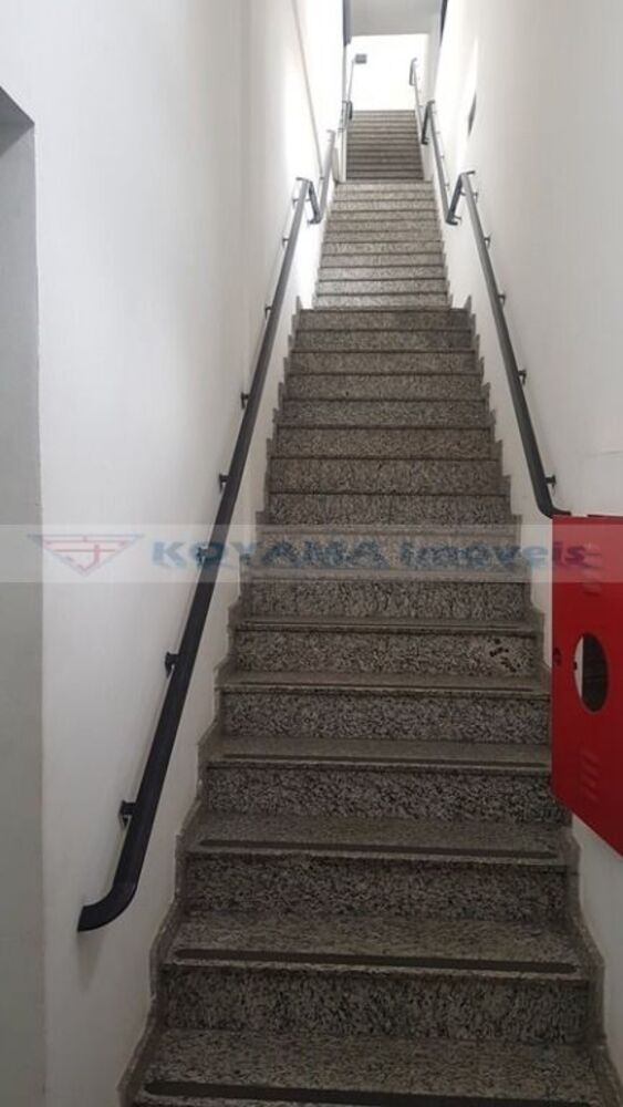 Prédio Inteiro para alugar, 1154m² - Foto 1