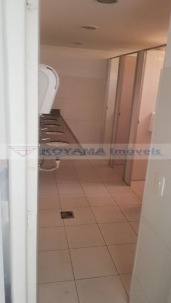 Prédio Inteiro para alugar, 1154m² - Foto 9