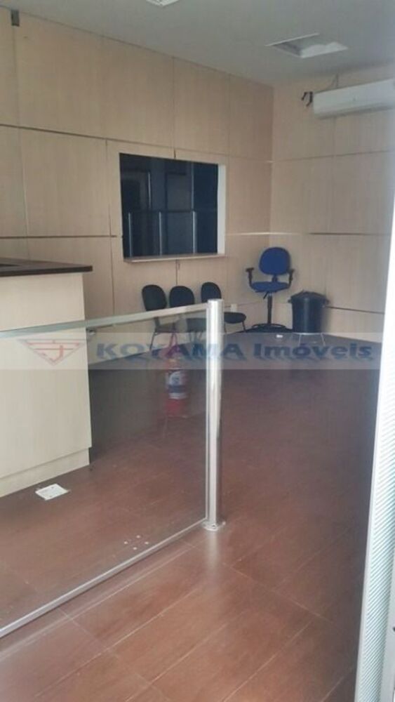 Prédio Inteiro para alugar, 1154m² - Foto 2