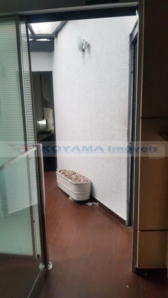 Prédio Inteiro para alugar, 1154m² - Foto 21