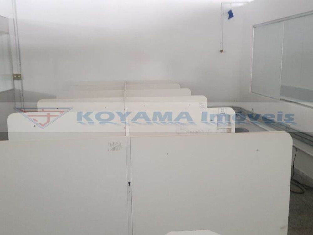 Prédio Inteiro para alugar, 1154m² - Foto 6