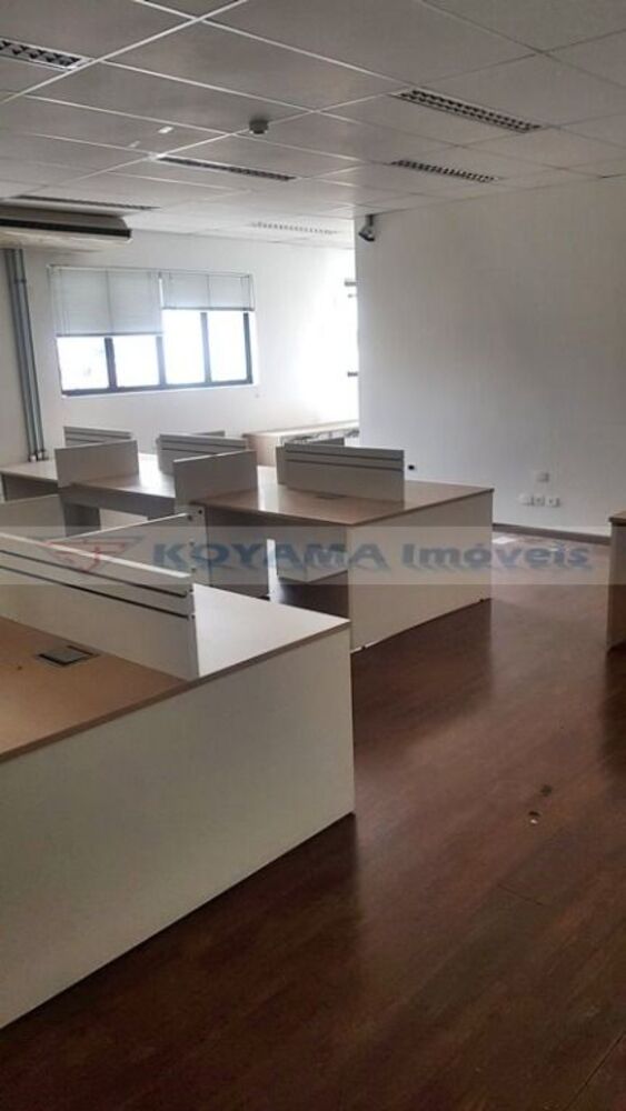 Prédio Inteiro para alugar, 1154m² - Foto 14