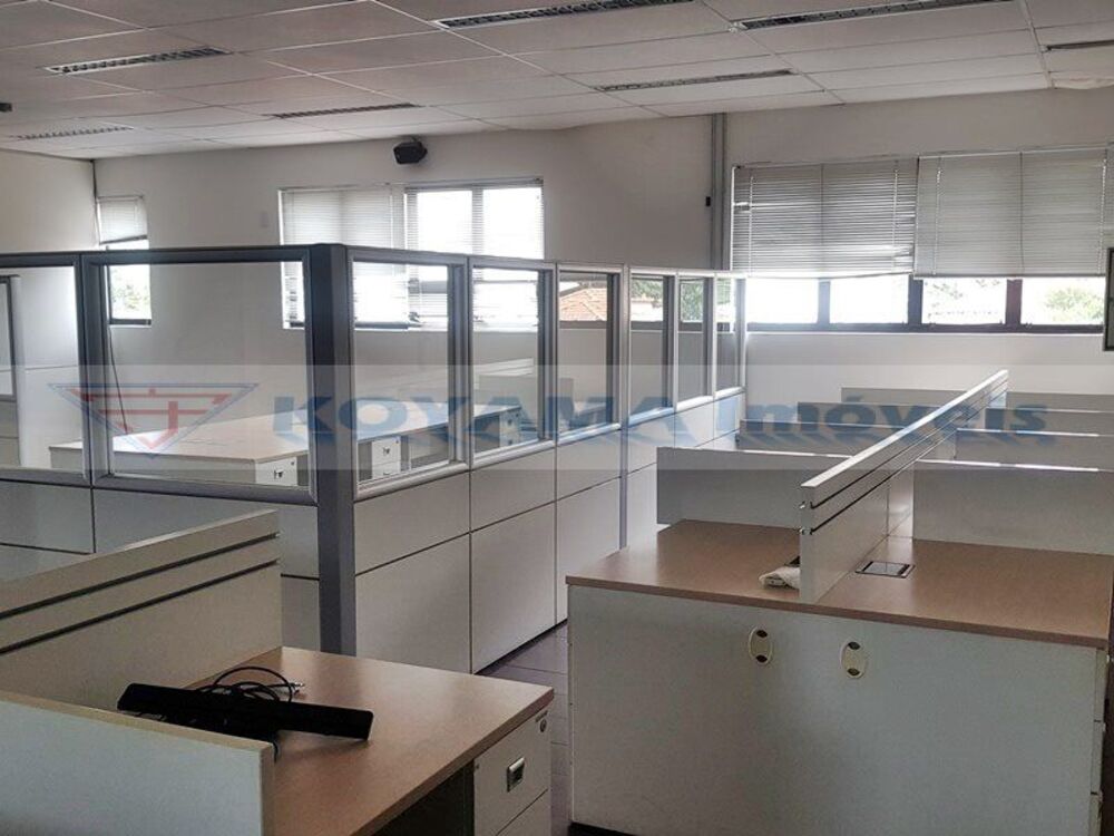 Prédio Inteiro para alugar, 1154m² - Foto 15