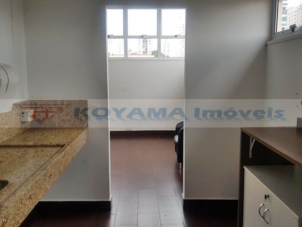 Prédio Inteiro para alugar, 1154m² - Foto 12
