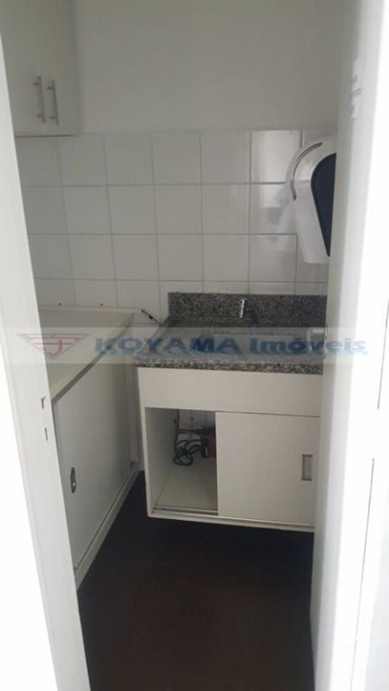Prédio Inteiro para alugar, 1154m² - Foto 17