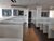 Prédio Inteiro, 1154 m² - Foto 8