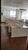 Prédio Inteiro, 1154 m² - Foto 13