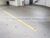 Prédio Inteiro, 1154 m² - Foto 24