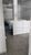 Prédio Inteiro, 1154 m² - Foto 5