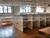 Prédio Inteiro, 1154 m² - Foto 7