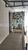 Prédio Inteiro, 1154 m² - Foto 18