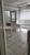 Prédio Inteiro, 1154 m² - Foto 20