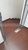 Prédio Inteiro, 1154 m² - Foto 23