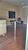 Prédio Inteiro, 1154 m² - Foto 2