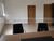 Prédio Inteiro, 1154 m² - Foto 16