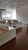 Prédio Inteiro, 1154 m² - Foto 14
