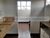 Prédio Inteiro, 1154 m² - Foto 12