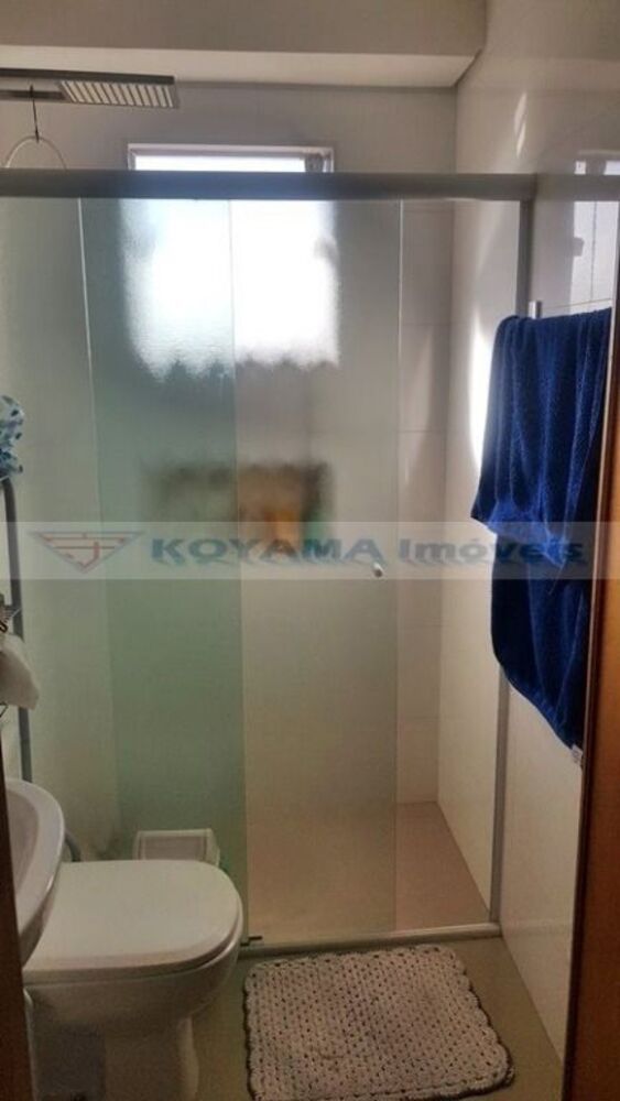 Sobrado à venda com 3 quartos, 147m² - Foto 6